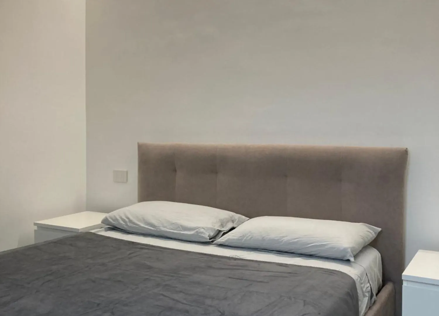 Boutique Apartment - Spontini Penthouse Milan 0*,  Italy