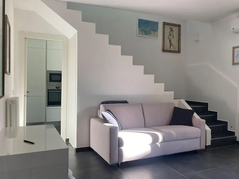 Boutique Apartment - Spontini Penthouse Milão